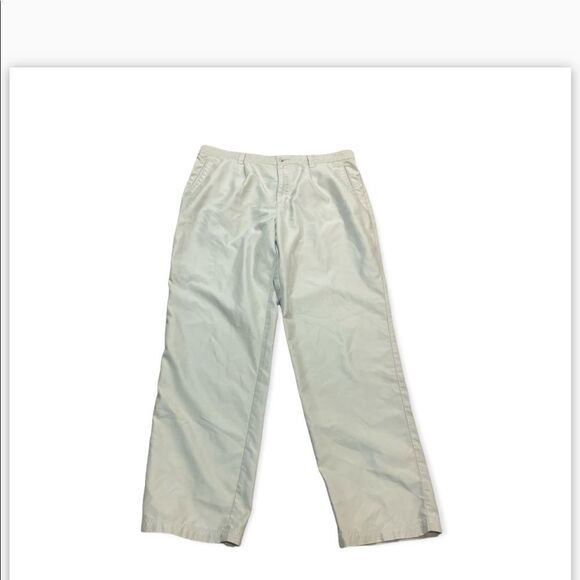 Columbia pants 36x34 (5382) - Picture 1 of 8